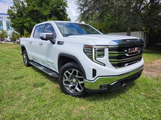 gmc sierra 1500 2022 3GTUUDET5NG632544 image gmc sierra 1500 2022 3GTUUDET5NG632544 image